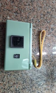 （分類：）位於 。 由 bondyleewk-0 提交（商品編號 1282676767，圖片 1）。簡介： 。