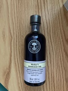 （分類：）位於 。 由 wt_ng 提交（商品編號 1282646137，圖片 1）。簡介： 。