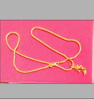 Earrings Hook Fish Hook Eye Pin Wire Bead Pendant holder necklace pendant  DIY Jewelry Making Findings DIY Craft