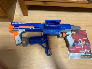 (Category: ) located in . Submitted by 27_an (Listing ID 1282729915, Image 1). Description: .