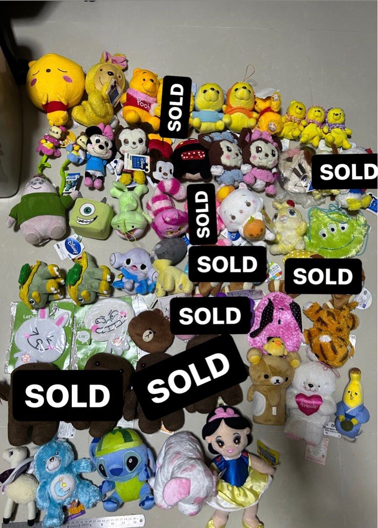 Calplush pokemon online