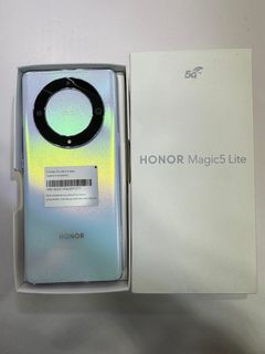 （分類：）位於 。 由 diyhk 提交（商品編號 1280497990，圖片 1）。簡介： 。