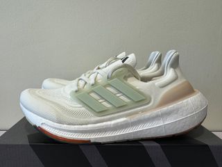 Ub top x parley