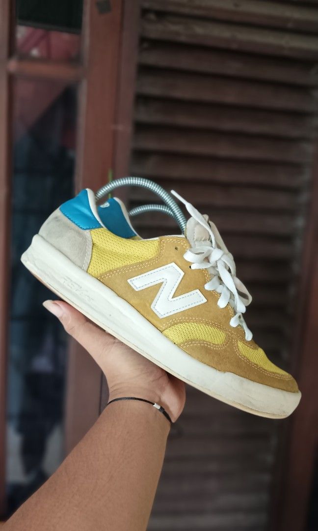 New balance vintage 300 cheap