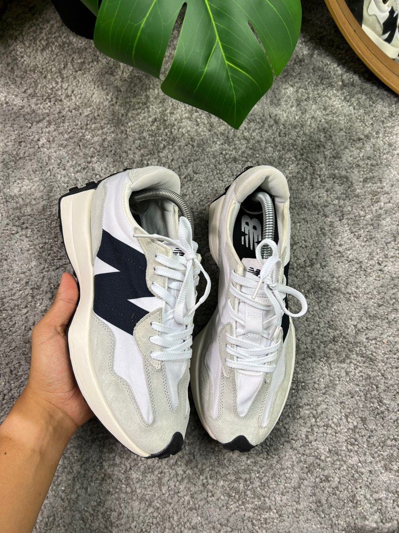 New balance deals 327 2