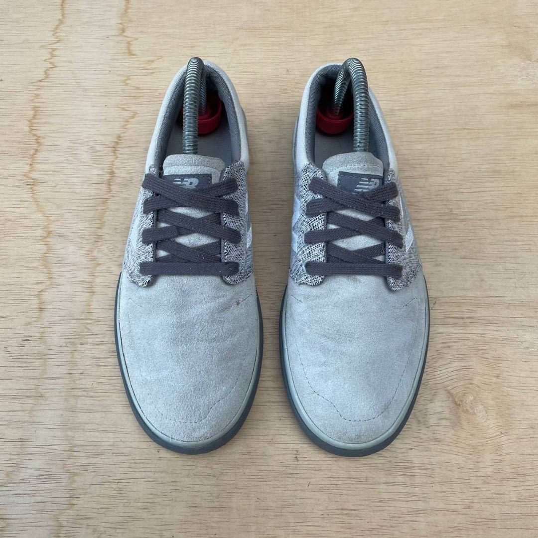 New balance cheap 344