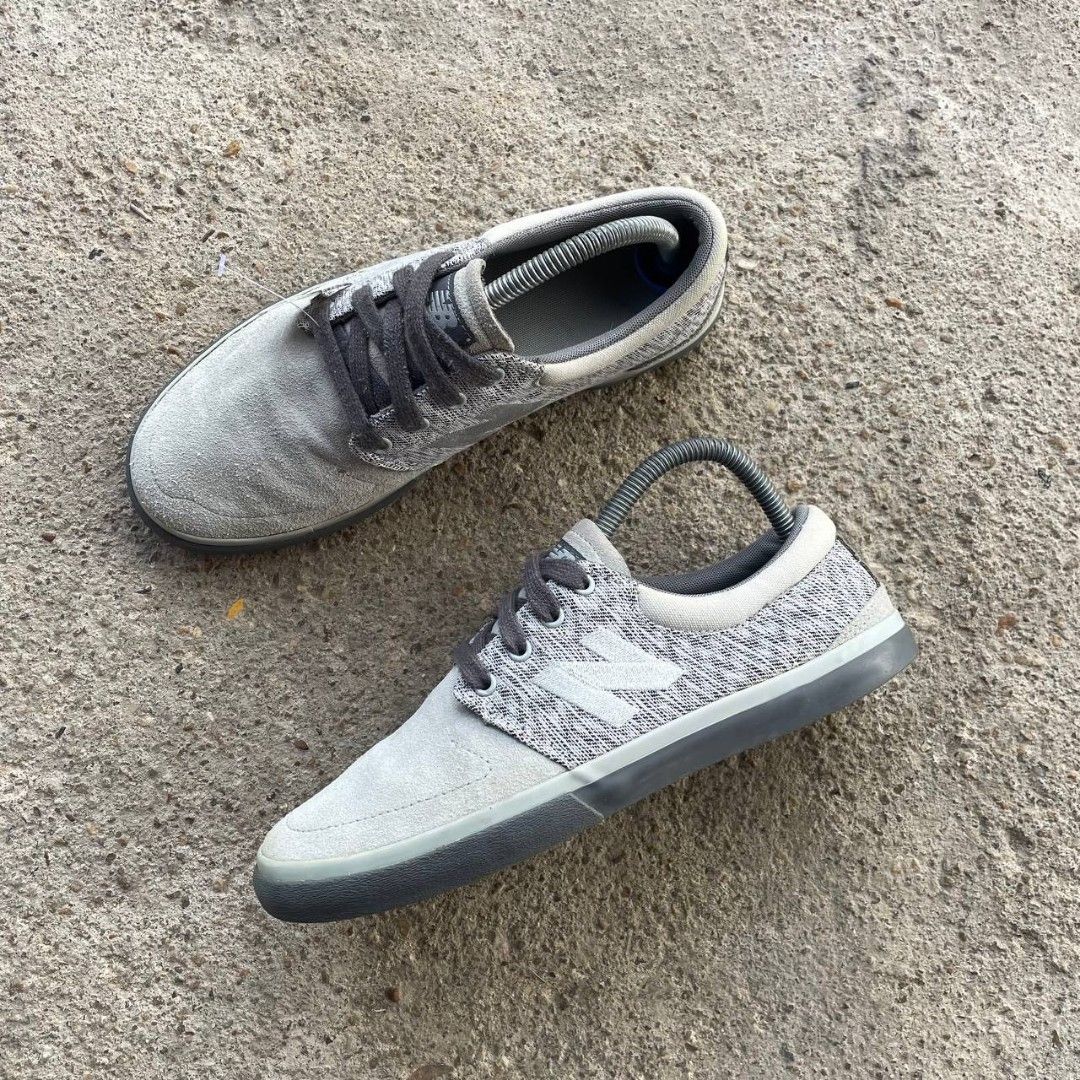 New hot sale balance 344