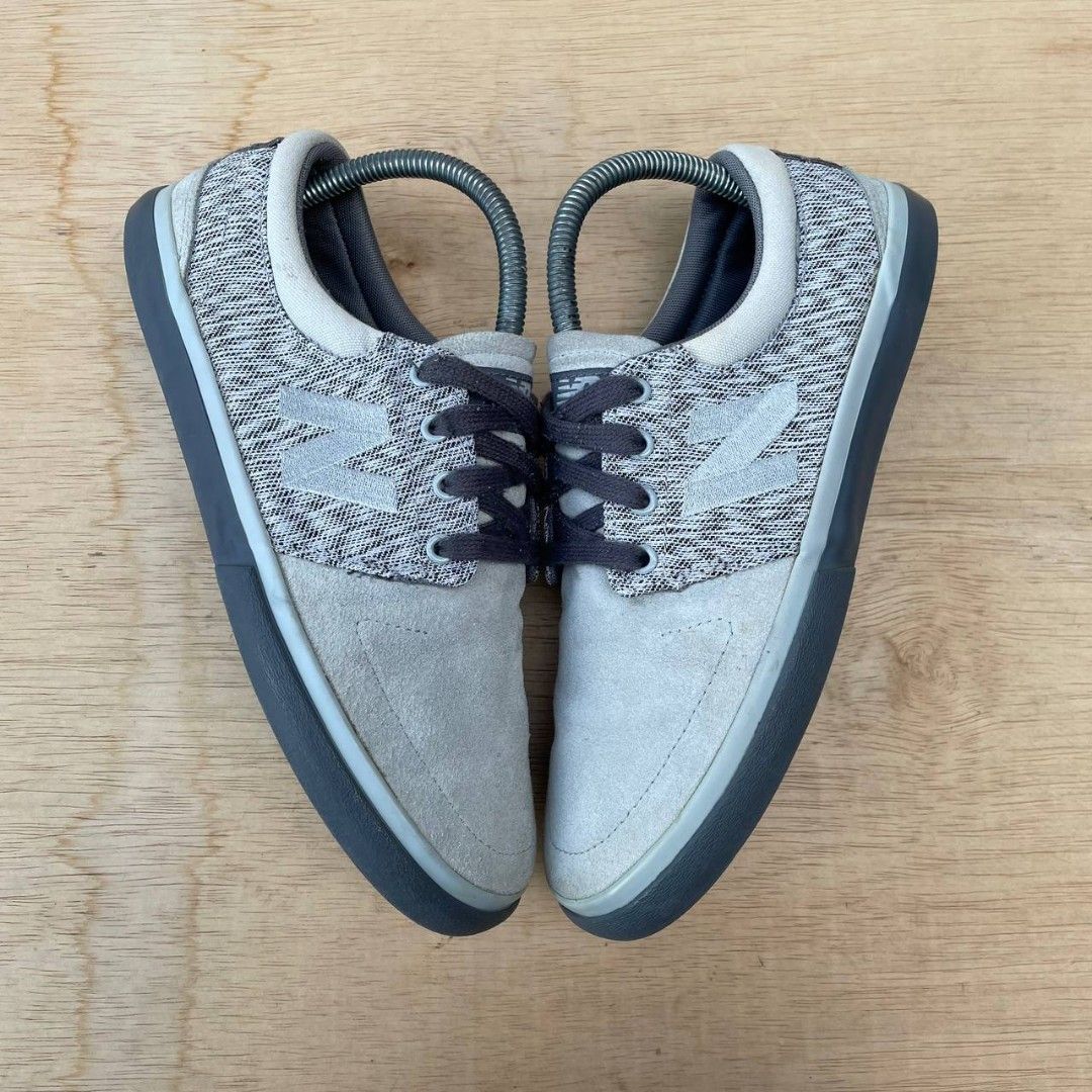New hot sale balance 344