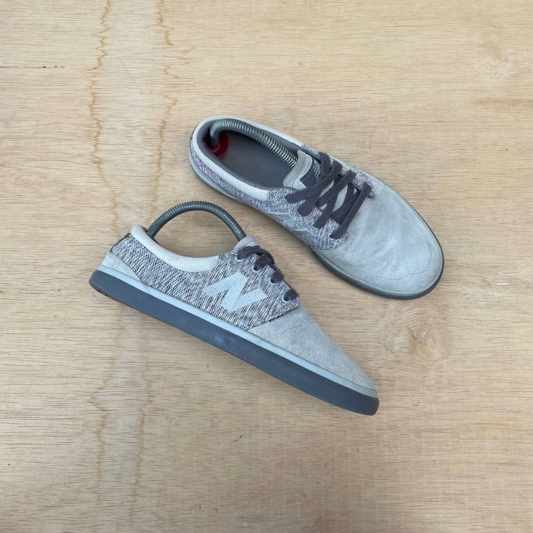 New balance 2025 344 uk