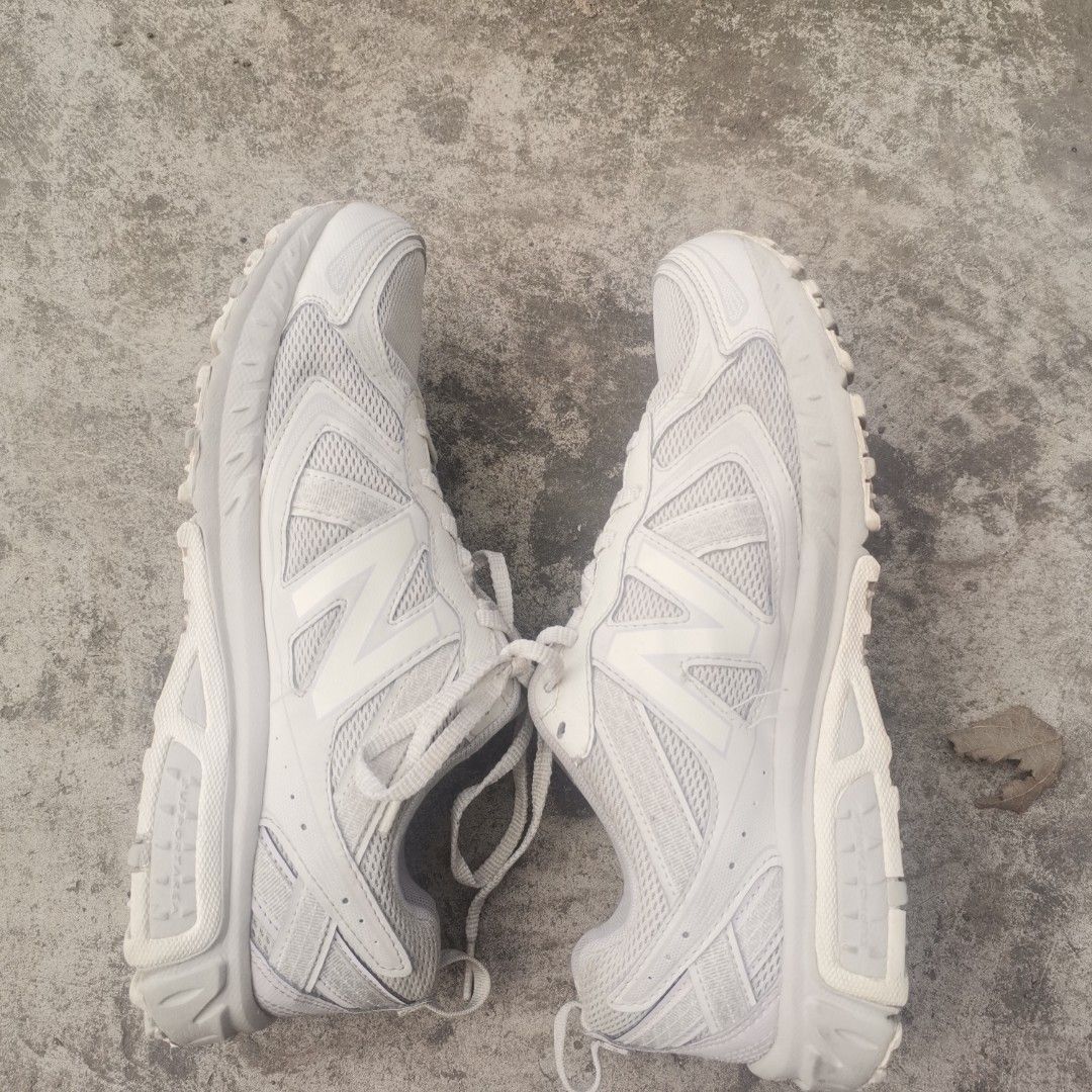 Men's mt410 sales v5 running sneakers
