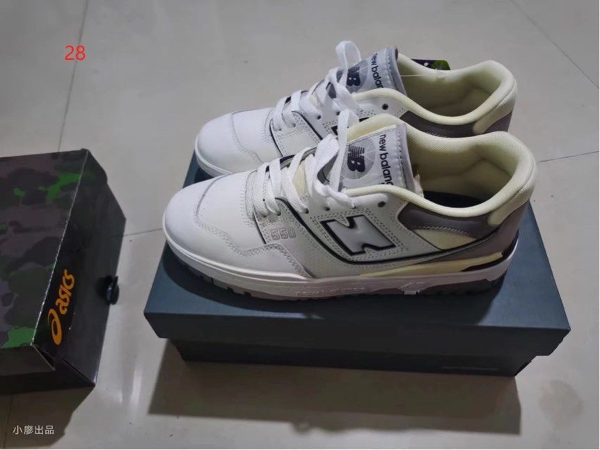 New cheap balance 744
