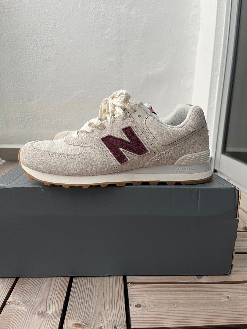 New balance hot sale ms452 fcb