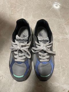 （分類：）位於 。 由 derrickpong.wolf 提交（商品編號 1282752159，圖片 1）。簡介： 。