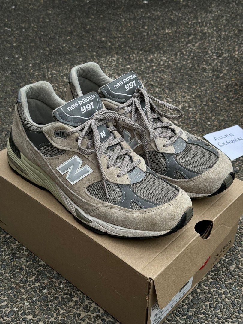 Nb 991 core top