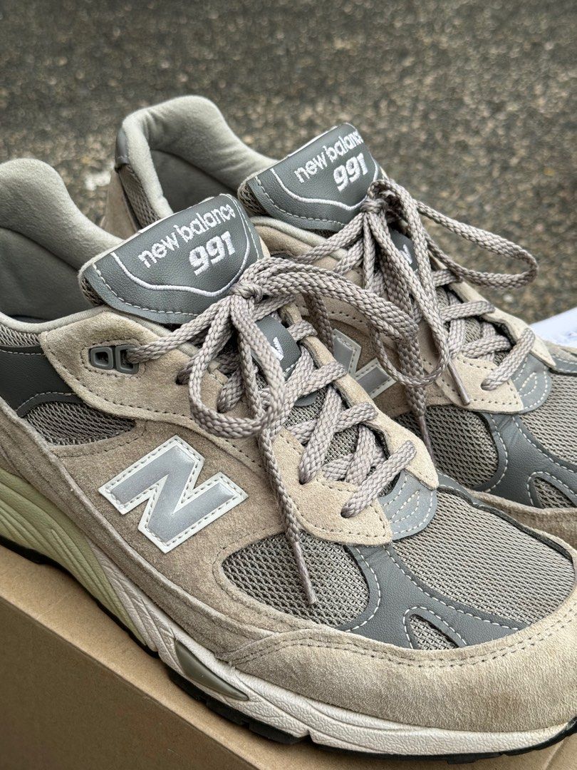 Nb 991 core hotsell