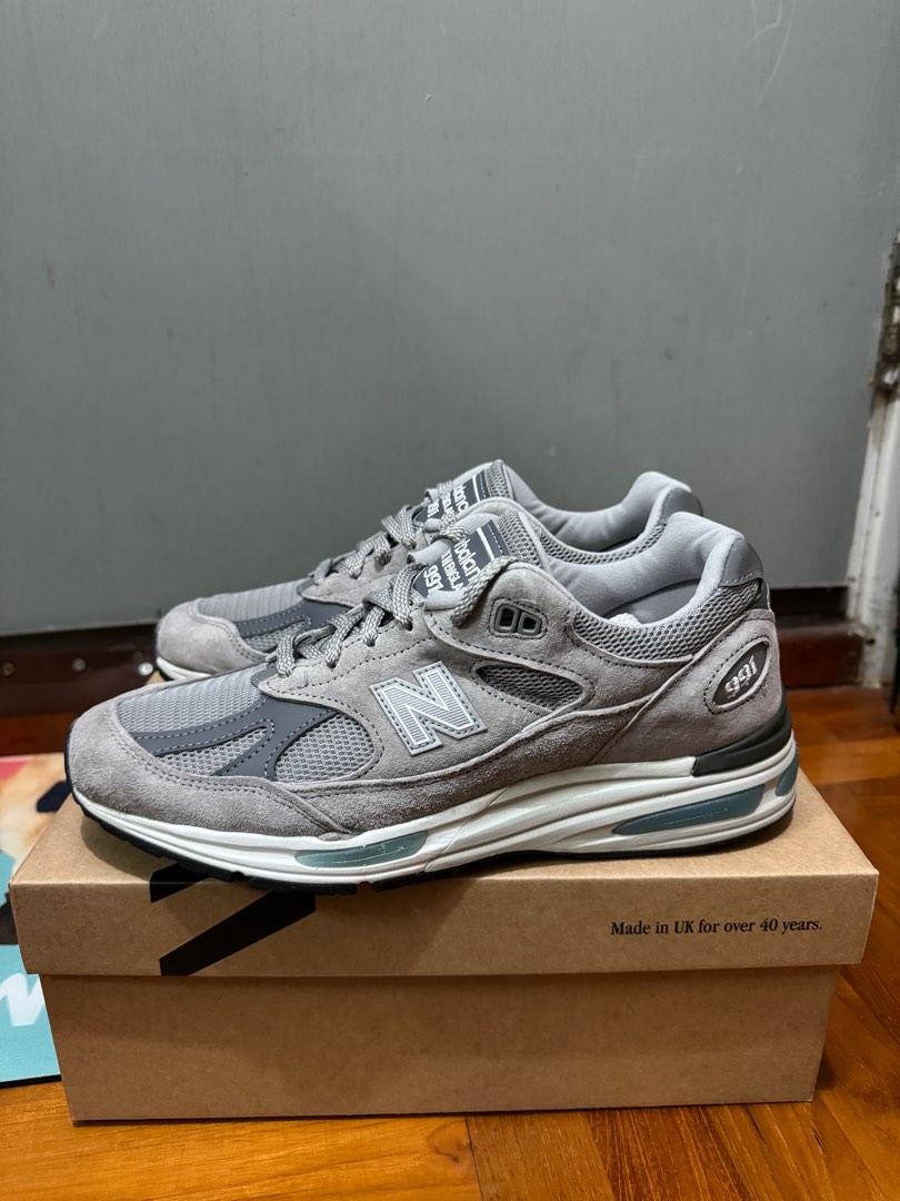 New balance outlet 774 uk