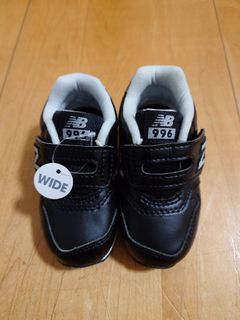 （分類：）位於 。 由 myytz 提交（商品編號 1282792208，圖片 1）。簡介： 。