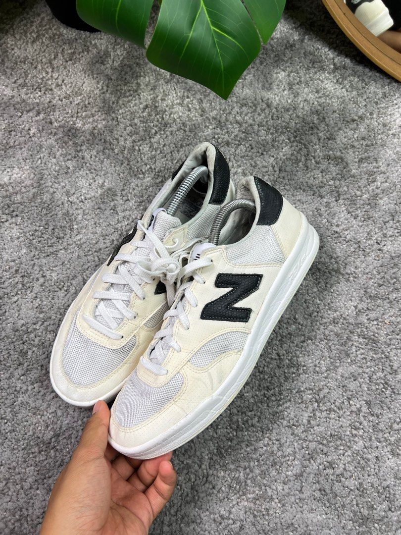 New Balance CRT300