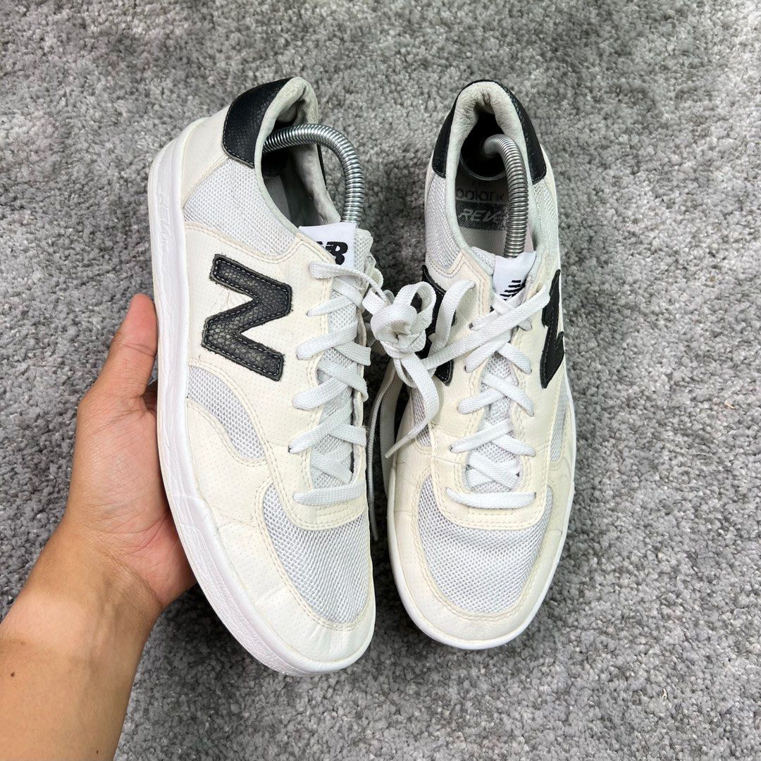 New balance crt3 outlet wa