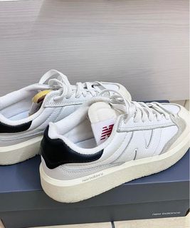 Adidas shark boost price store
