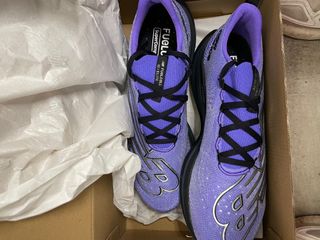 （分類：）位於 。 由 easyrun811 提交（商品編號 1282665794，圖片 1）。簡介： 。