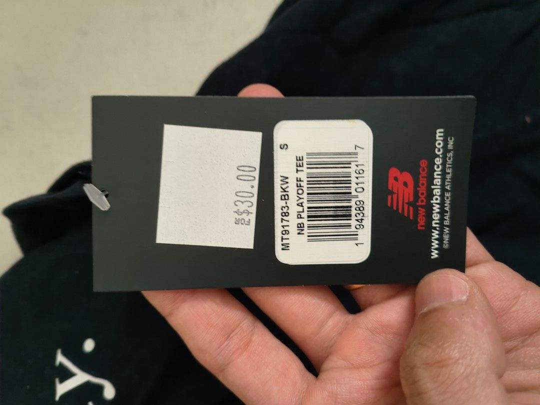 Nb fun guy hot sale