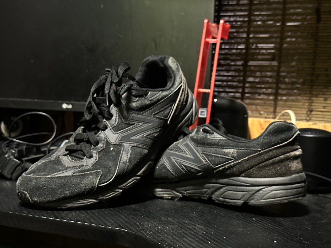 New balance uk 14 new arrivals