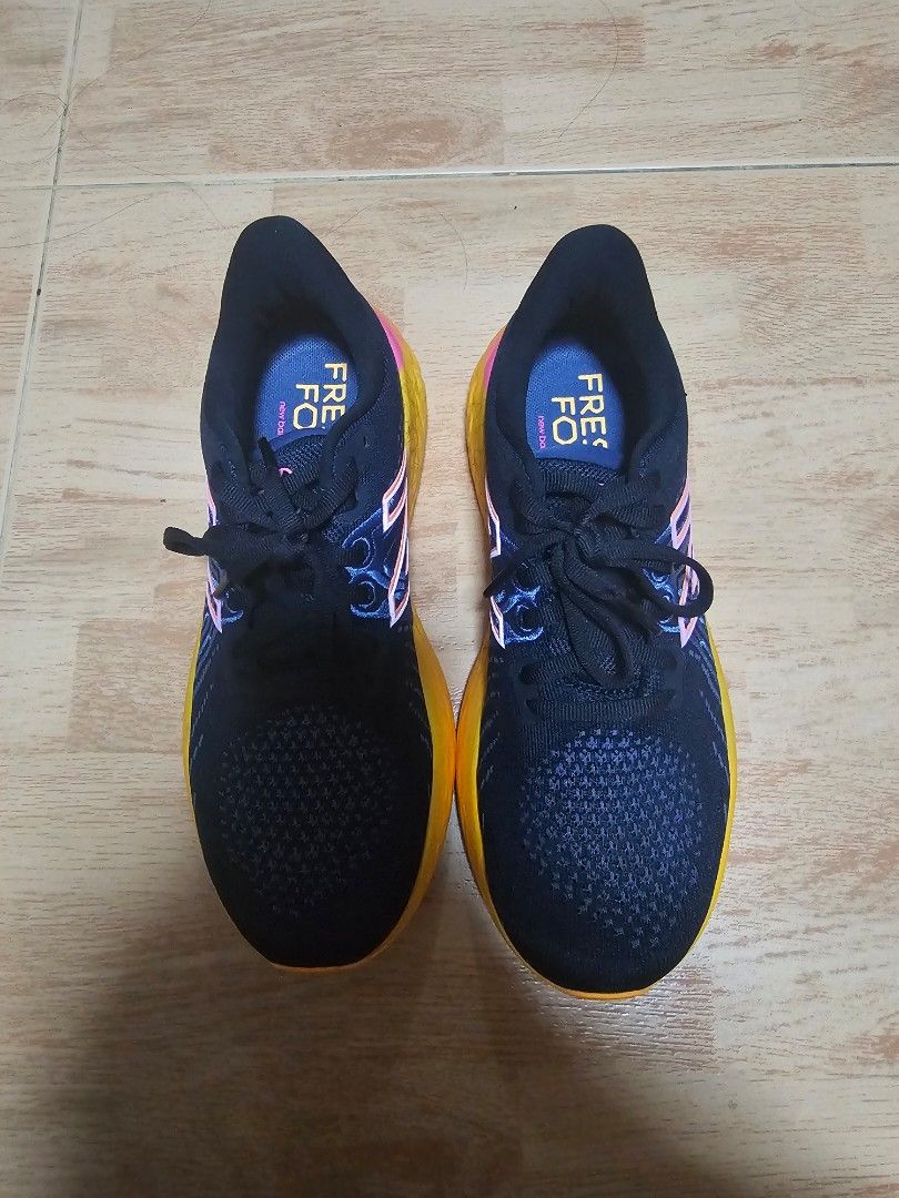 New balance 909 womens hot sale