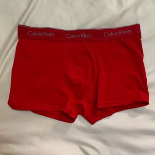 Calvin klein sale boxers online
