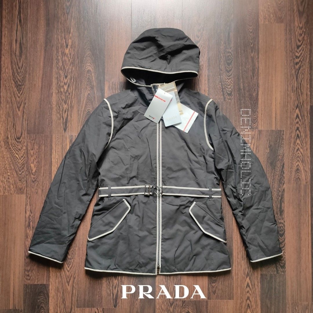 Denimholic jacket hotsell