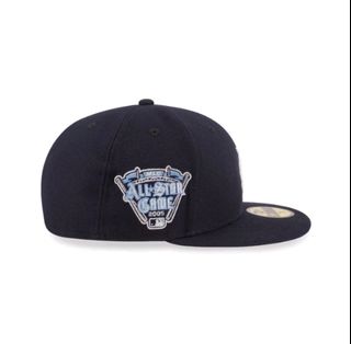 The game shop hats for sale