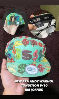 (Category: ) located in . Submitted by fahds_store (Listing ID 1282712390, Image 1). Description: .