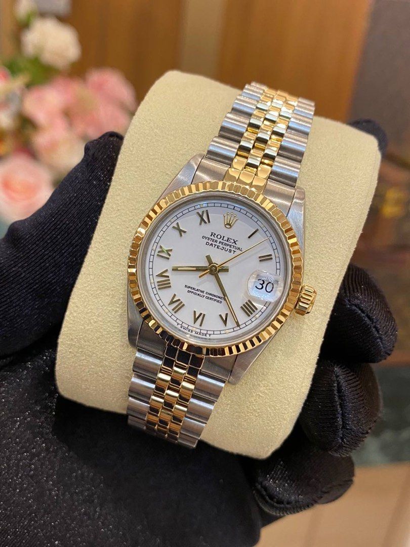 New rolex online for sale