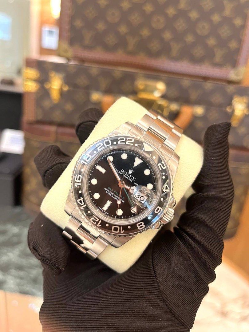 Gmt 2 for sale sale