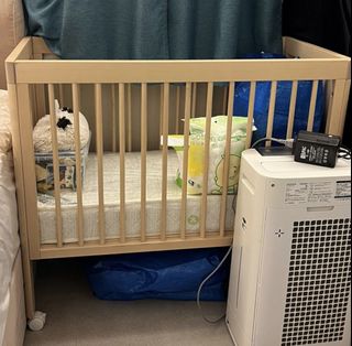 （分類：）位於 。 由 kyjd06 提交（商品編號 1282789197，圖片 1）。簡介： 。