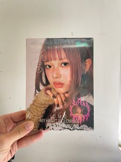 （分類：）位於 。 由 devilboy.z 提交（商品編號 1282659769，圖片 1）。簡介： 。
