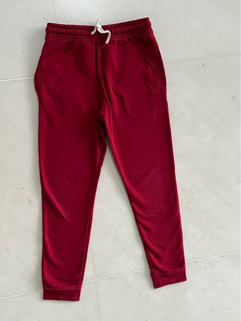 Next joggers men sale