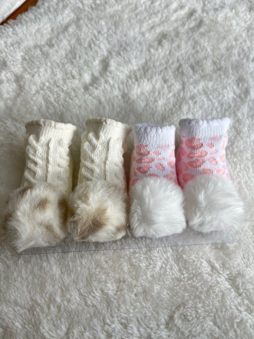 Nicole miller booties outlet