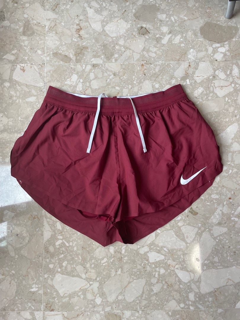 Nike pro hot sale elite short
