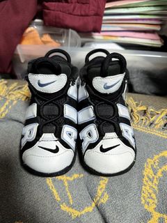（分類：）位於 。 由 crazygigi 提交（商品編號 1282772249，圖片 1）。簡介： 。