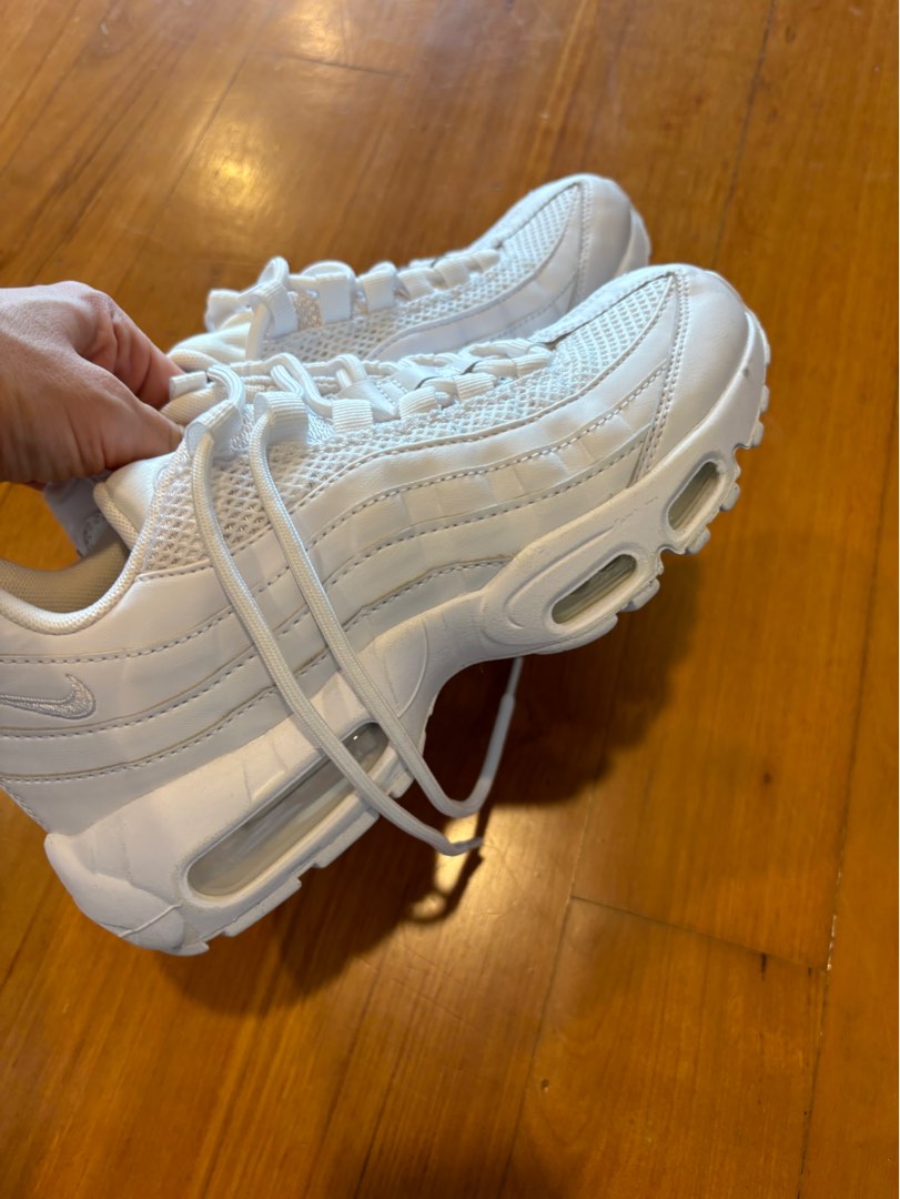 Nike new arrivals air authentic