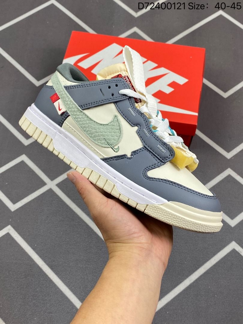Nike air clearance l