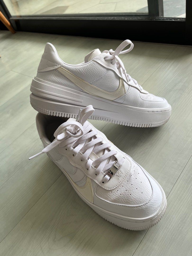 Air online force platform