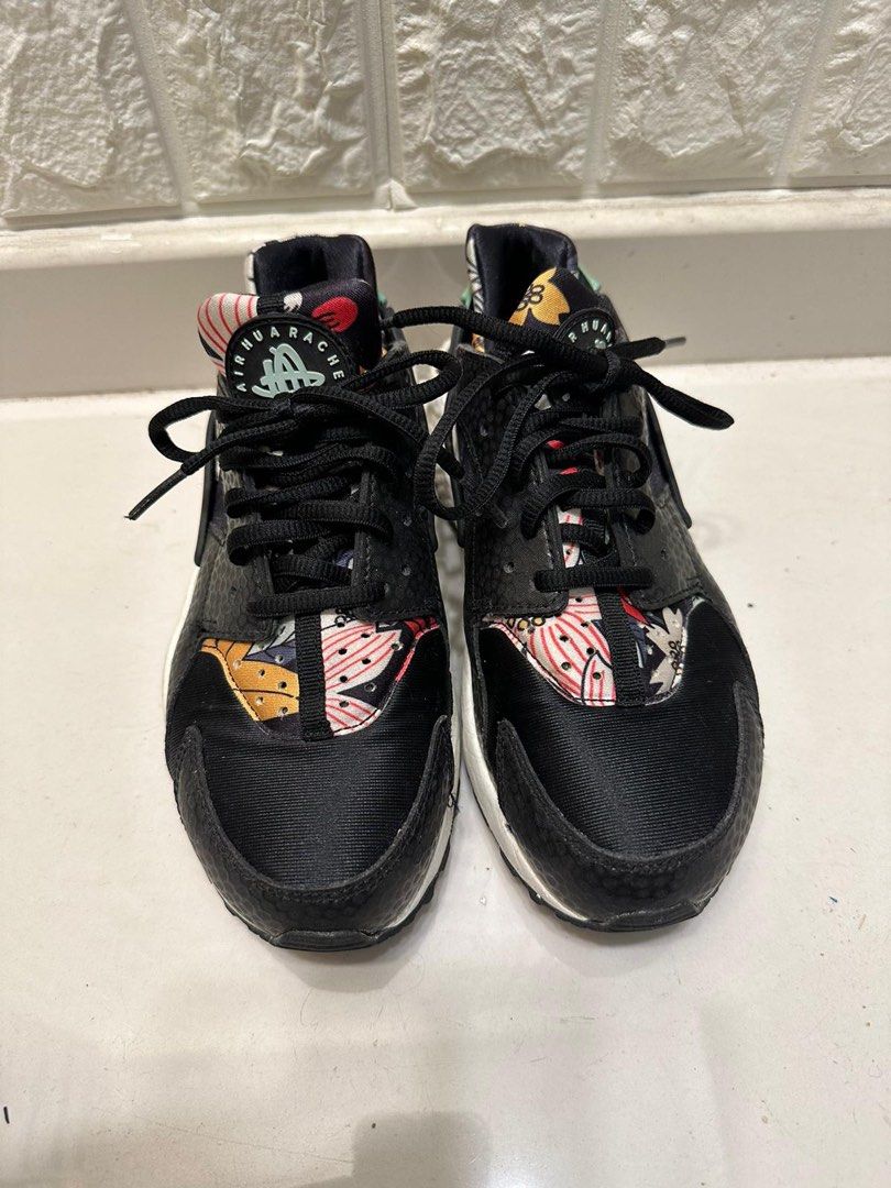 Nike huarache taille 38 clearance