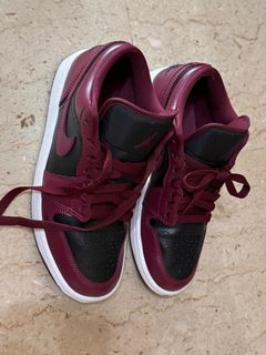 1 000 affordable