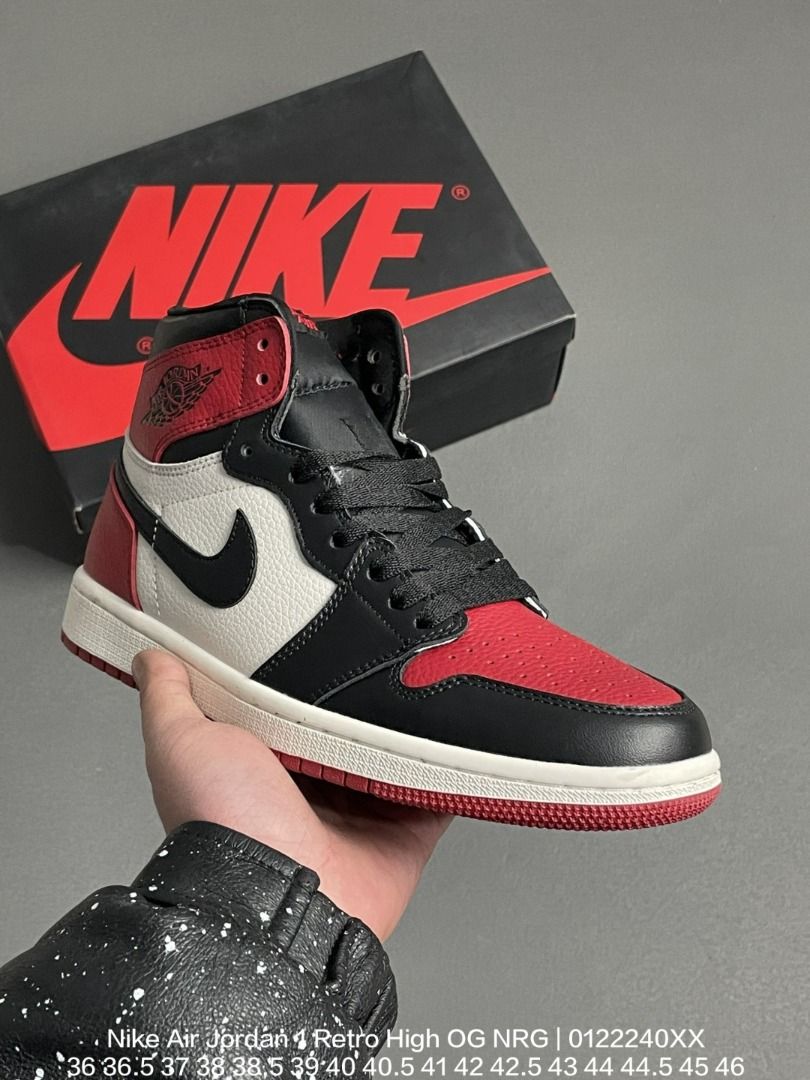 Air 1 clearance jordan retro high