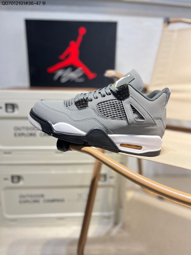 Nike air on sale jordan r