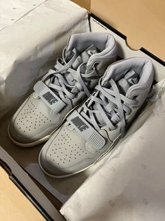 （分類：）位於 。 由 ms.wondergirl 提交（商品編號 1282756415，圖片 1）。簡介： 。