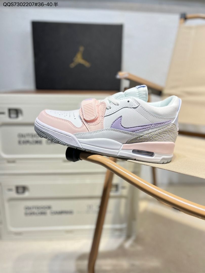 Nike air best sale jordan 1 legacy