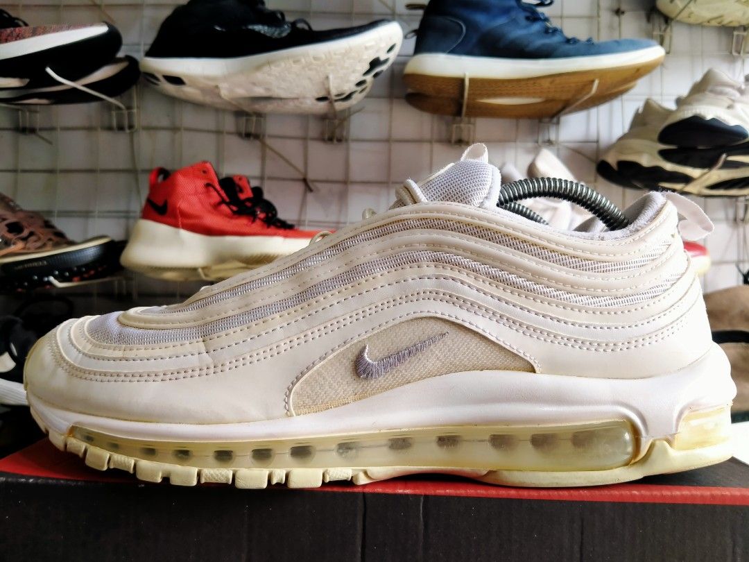 Air max 97 44 sale 5